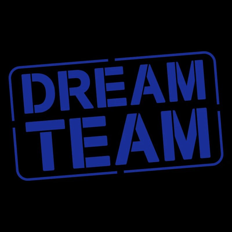 dream team