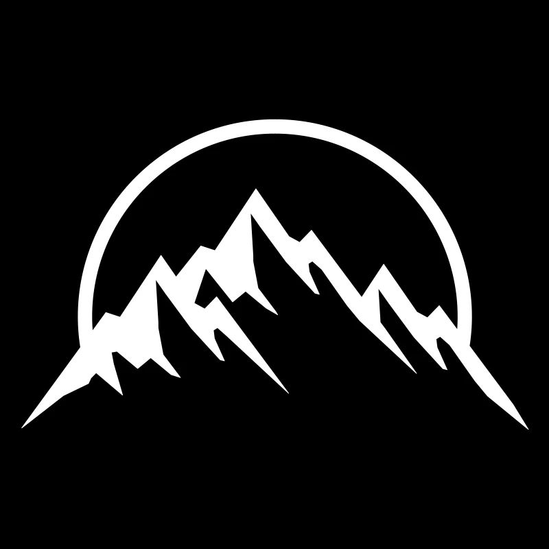 berge