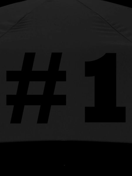 #1