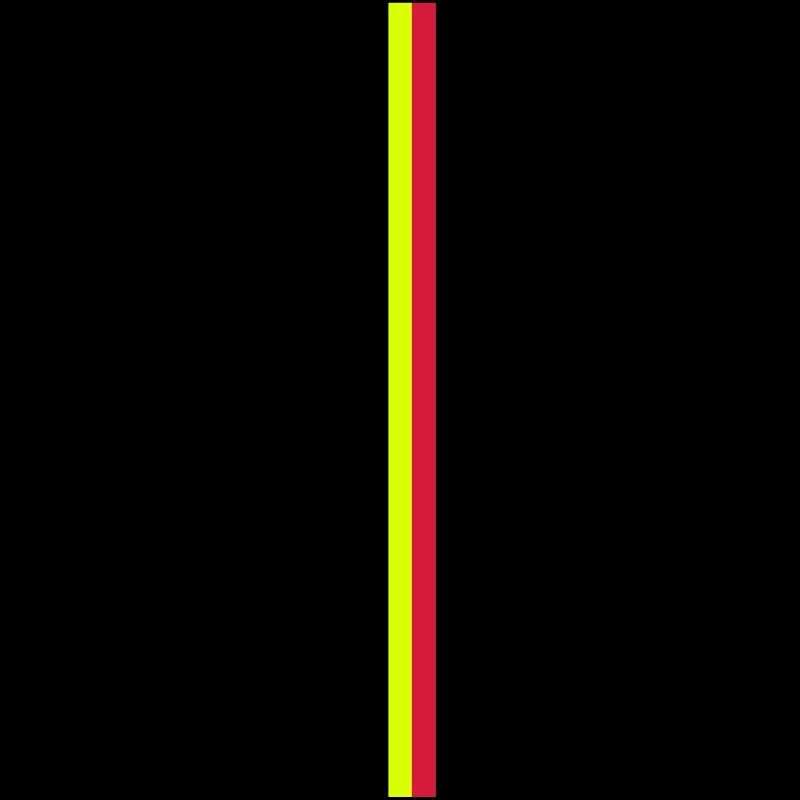 Trait belgium