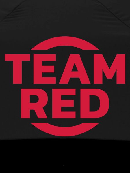 Team Red