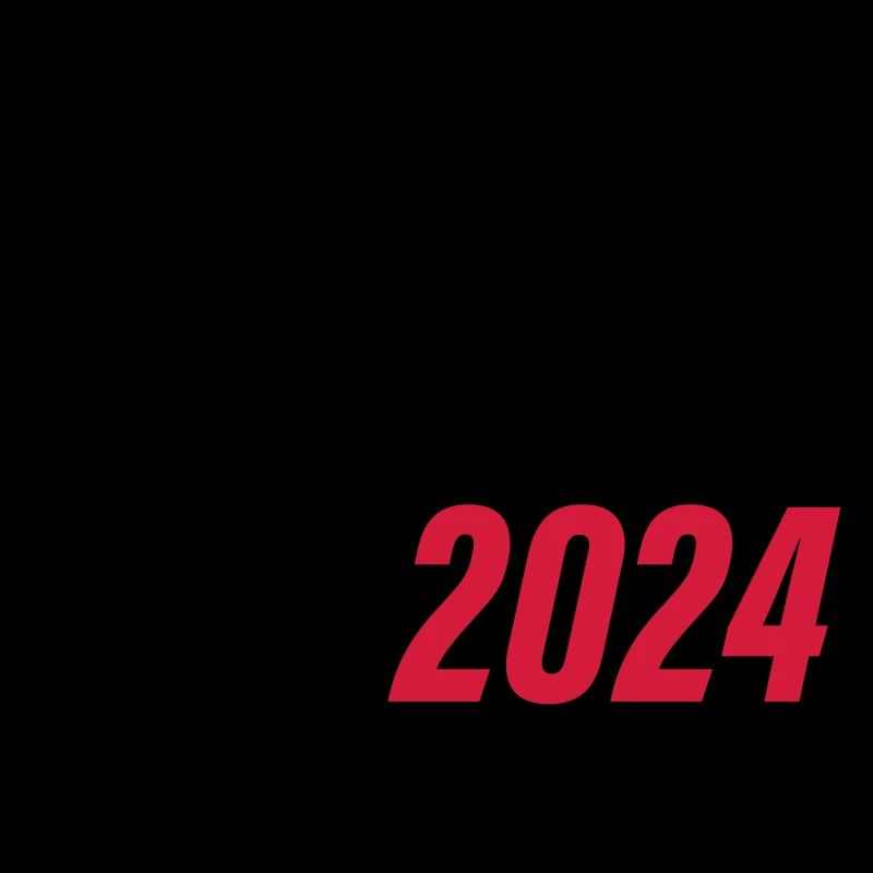 Bachelor Party 2024