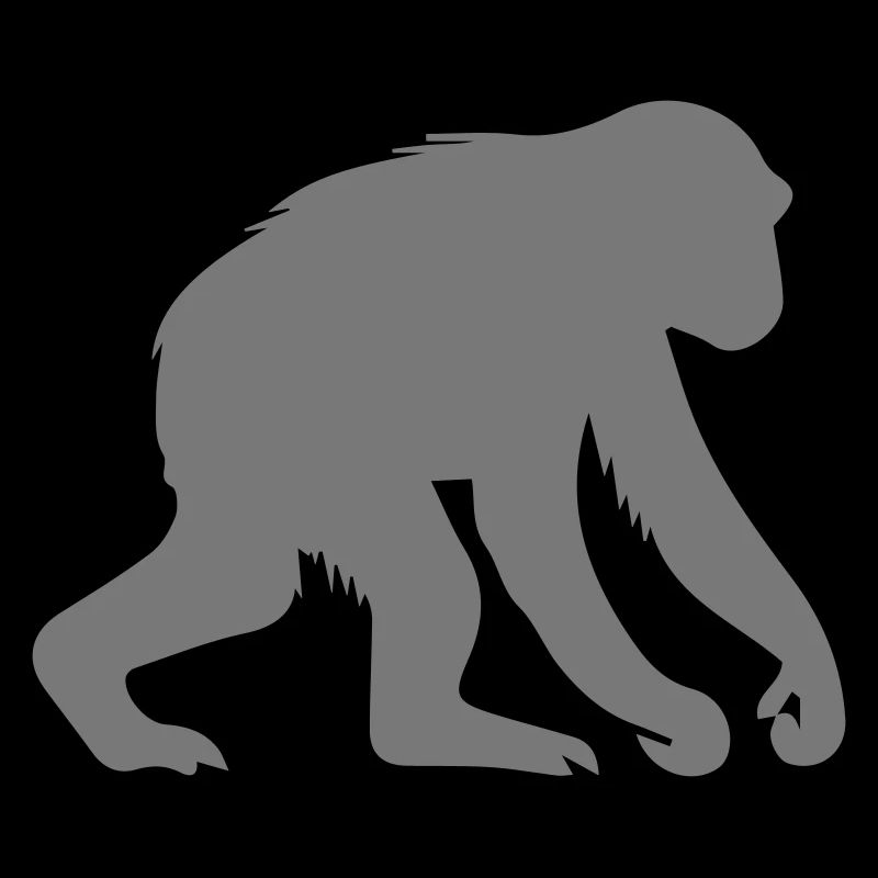 affe