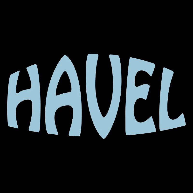 HAVEL