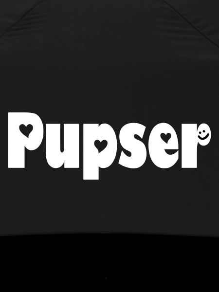 pupser