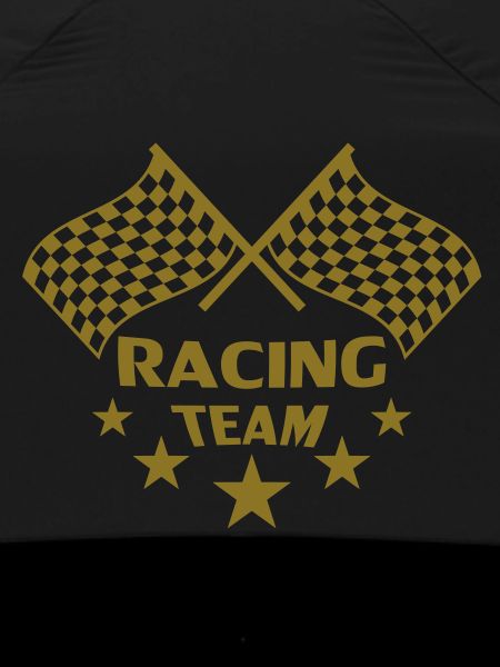 racing_team