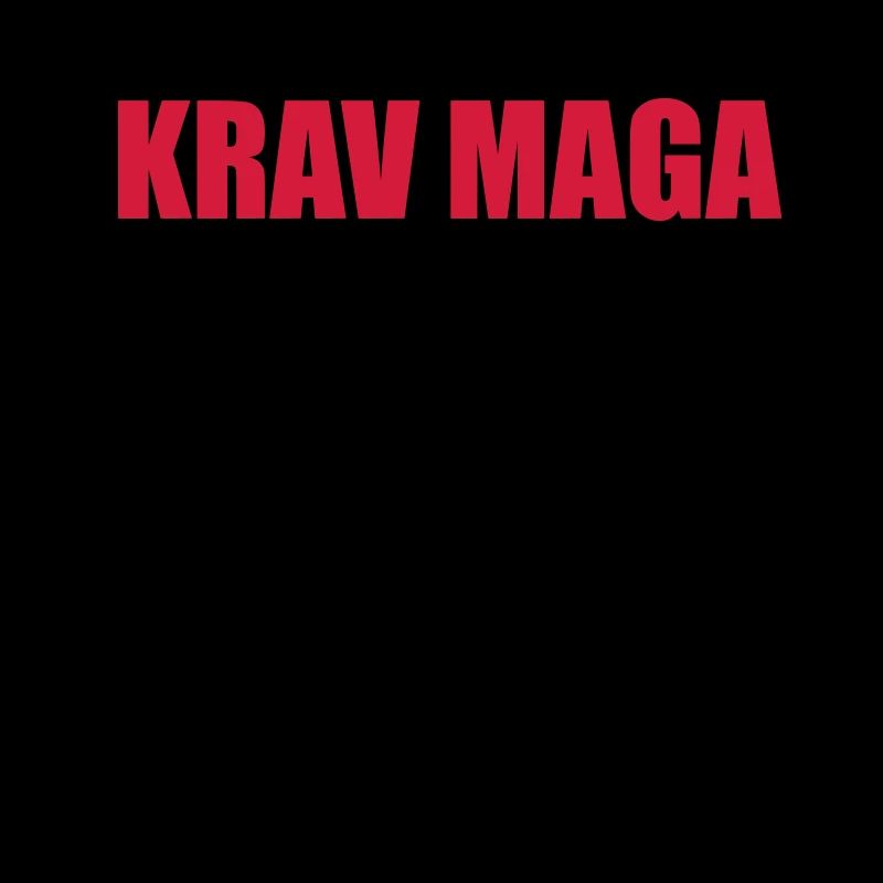 Krav Maga