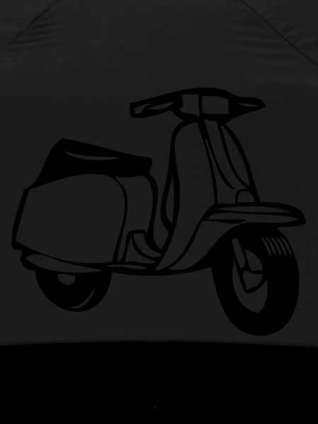 motorroller cool