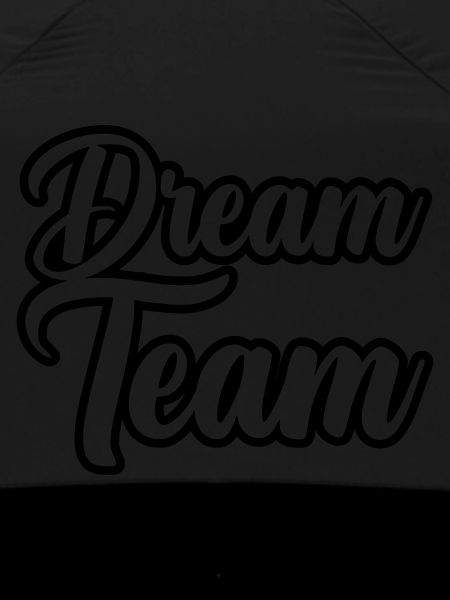 Dream Team