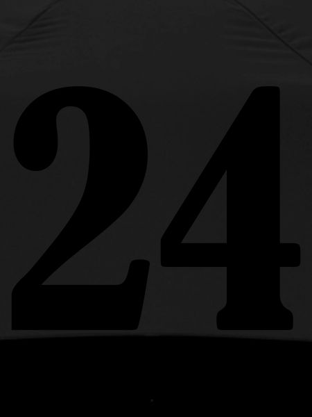 24