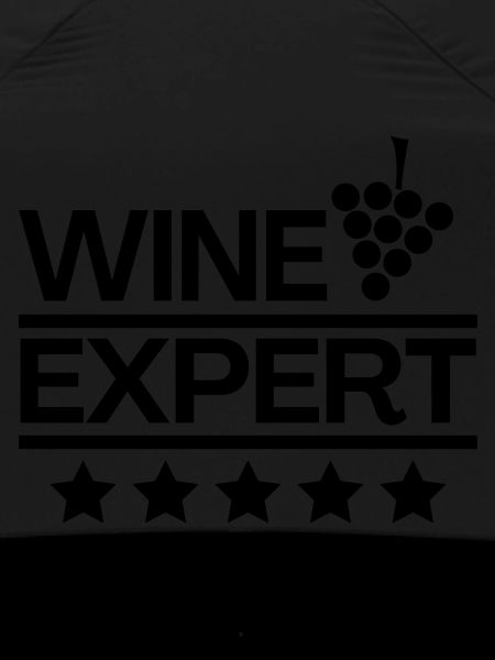 Wine Expert Sommelier