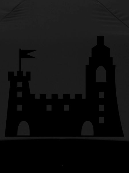 castle