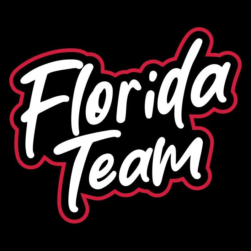 Équipe de Floride