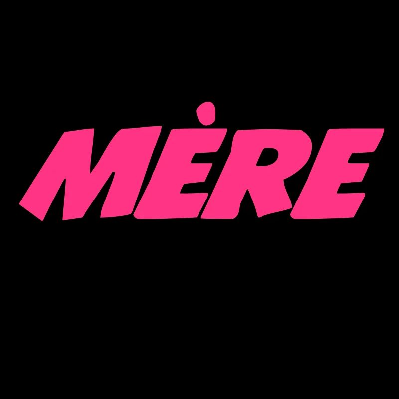 Une autre Mère comme moi ca n'éxiste pas