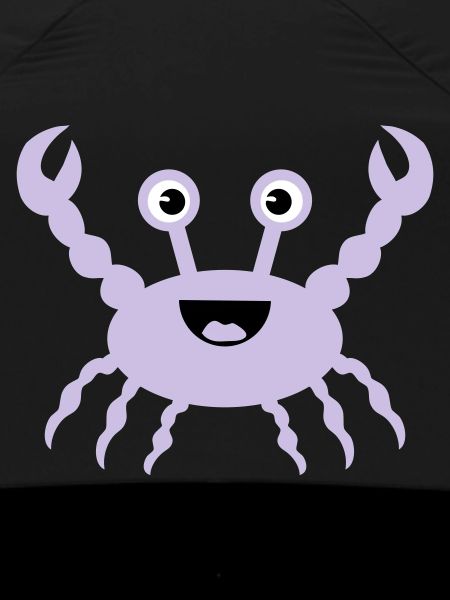Crab