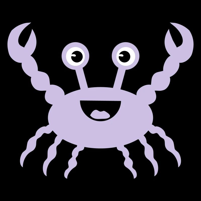 Crab
