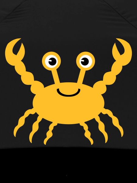 crab