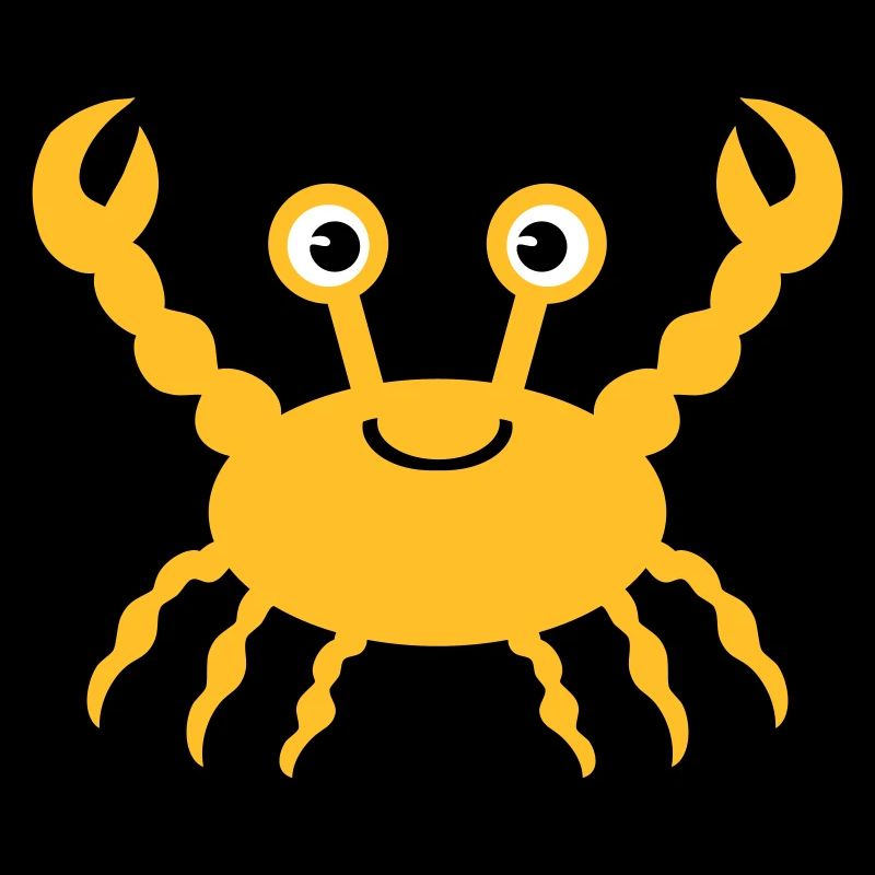 crab