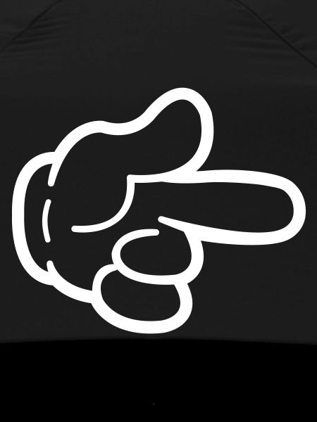 Hand Comic