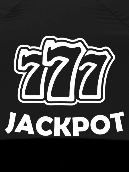 777