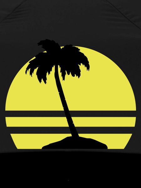 Île Palm
