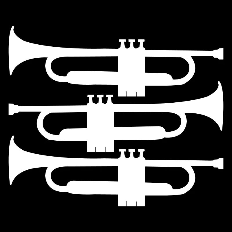 trompette