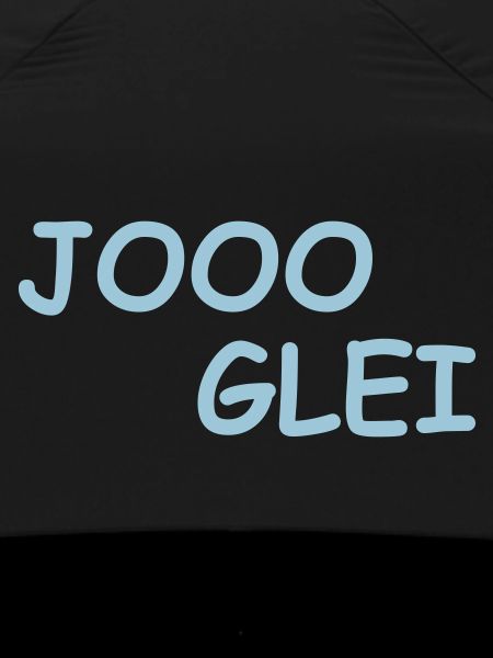 JOOO GLEI