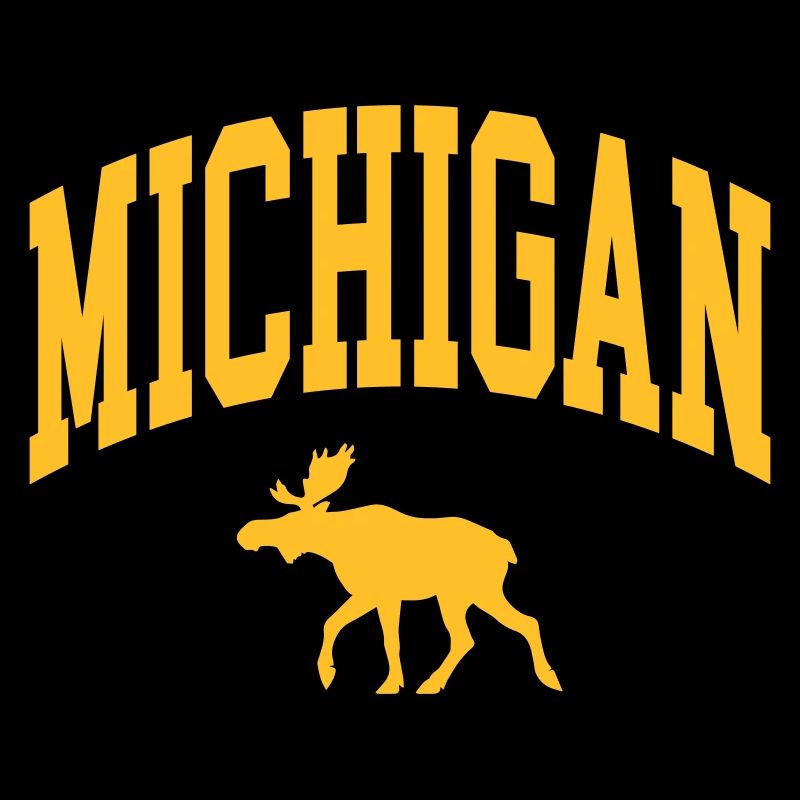 Michigan