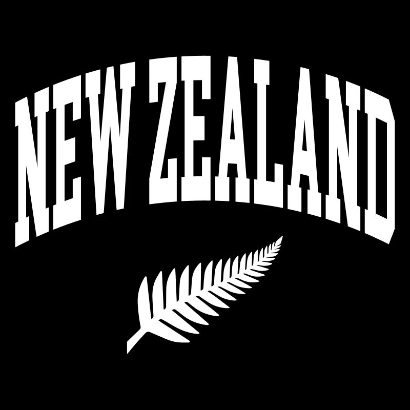 Nouvelle-Zélande