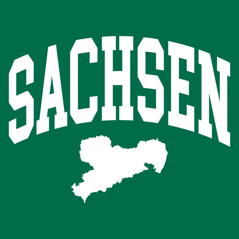 Saxony