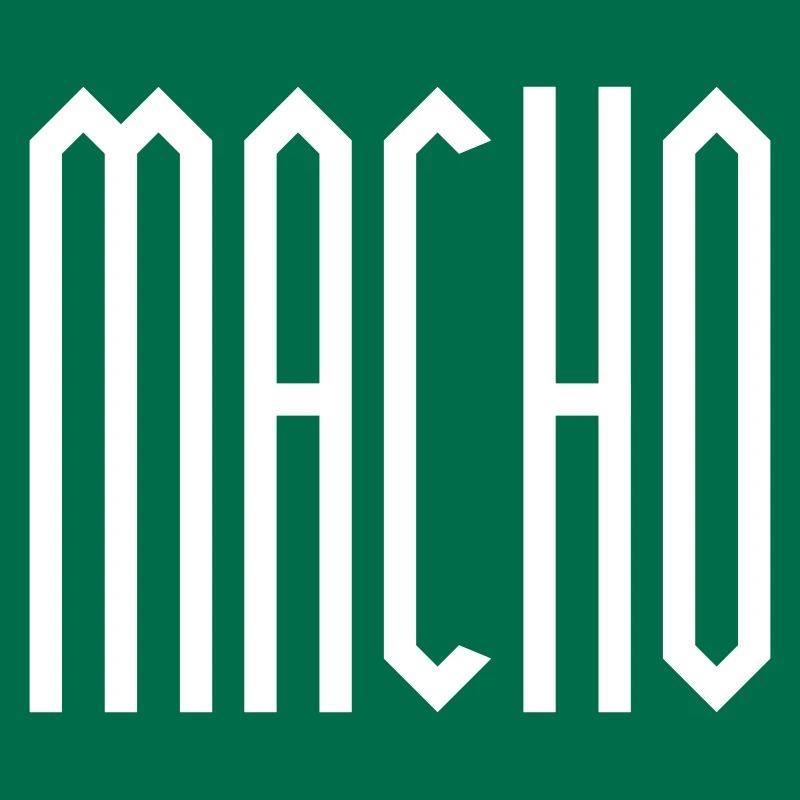 MACHO