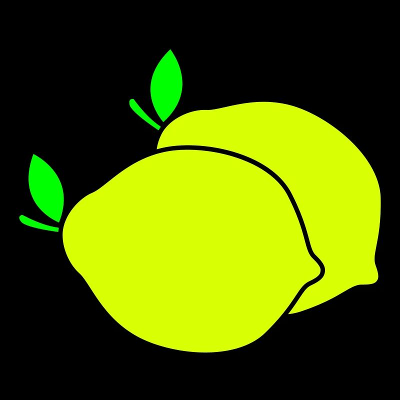 zitronen