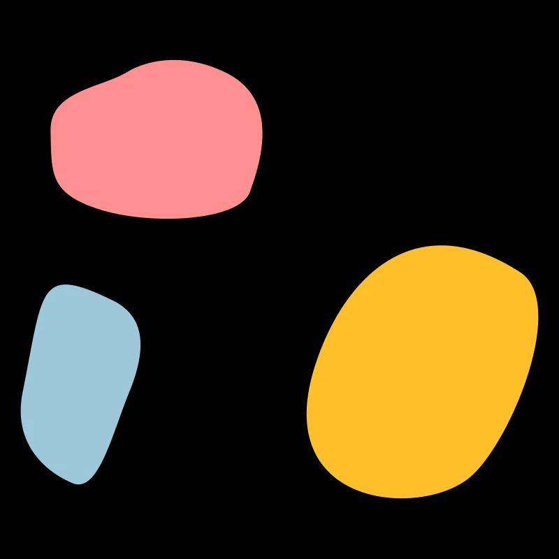 Abstract Design