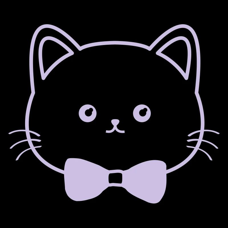 Cute Cat