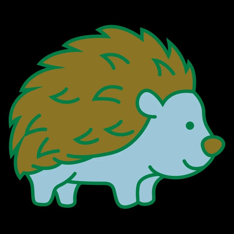 igel