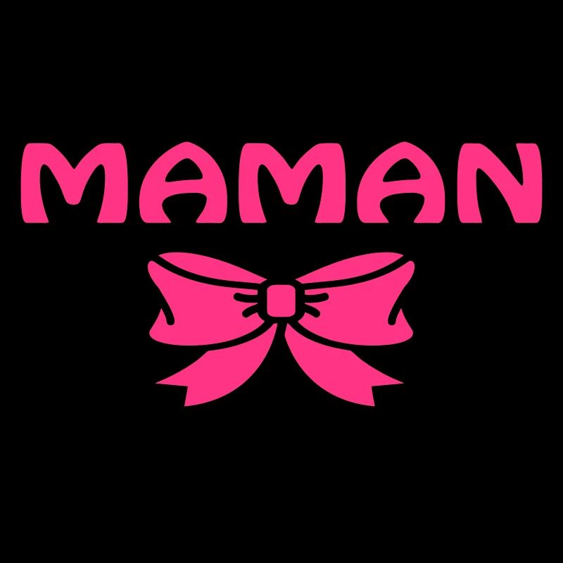 PLUS BELLE MAMAN DU MONDE