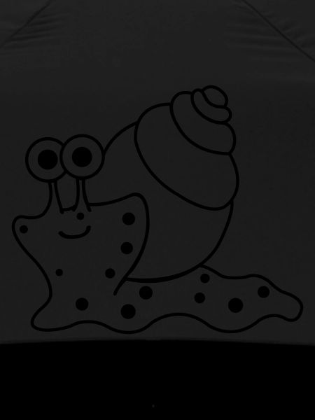 Snail Funny