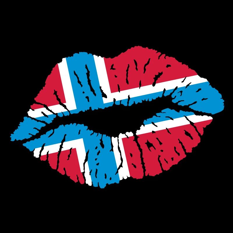 Pout (Norvège, Islande)