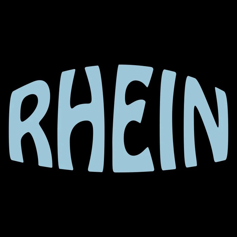 Rhin