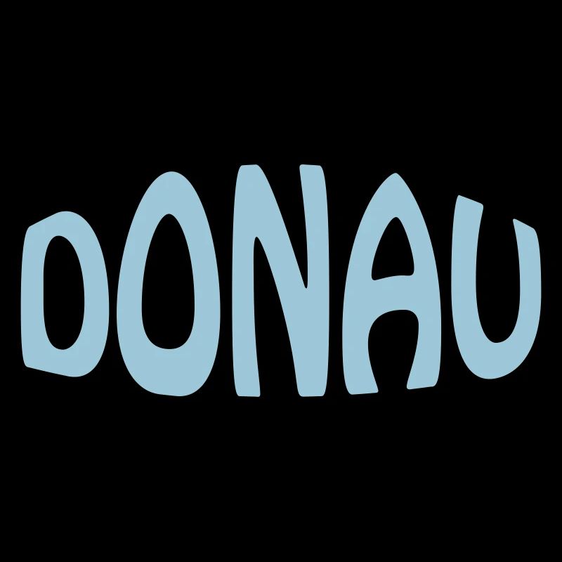 DONAU
