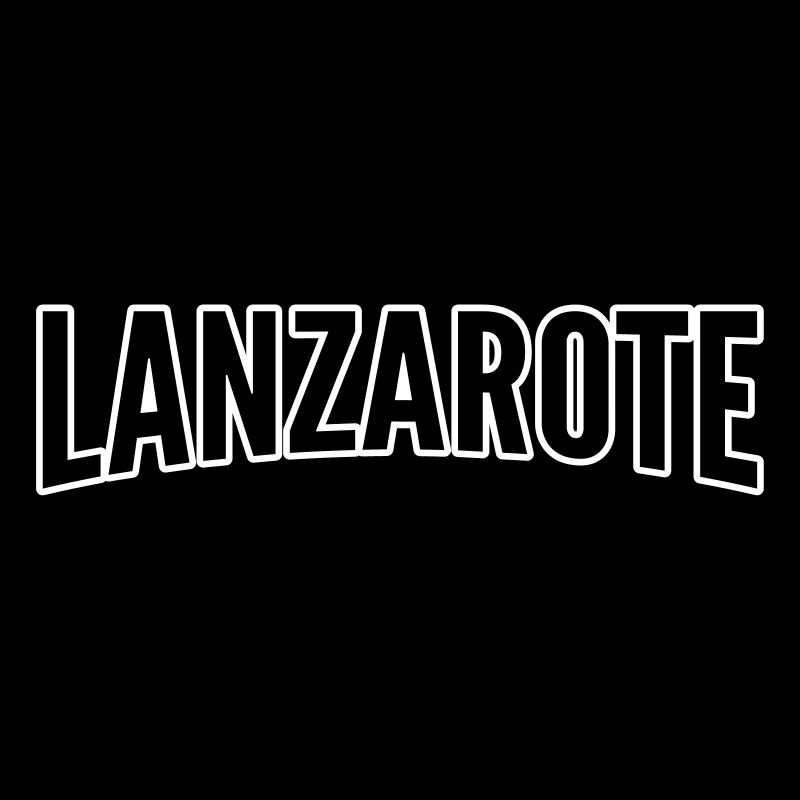 Lanzarote