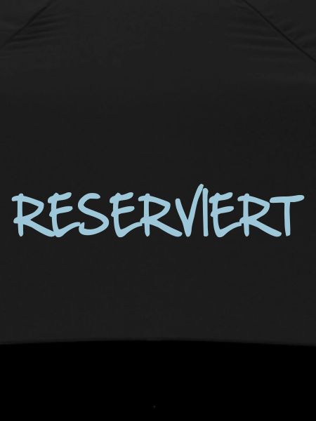 RESERVED