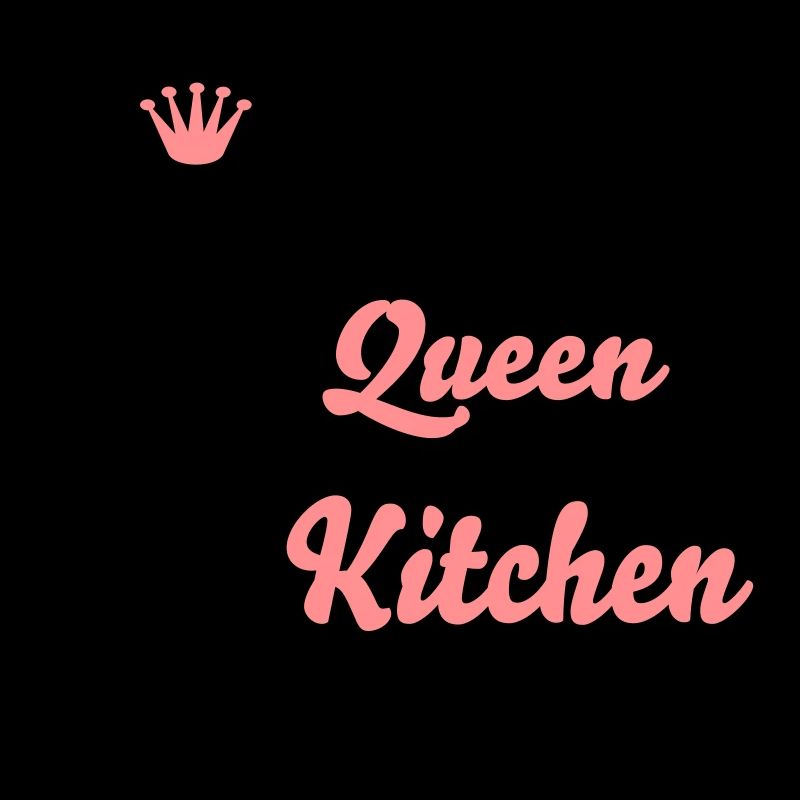kochen