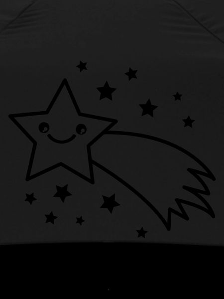 Shooting star