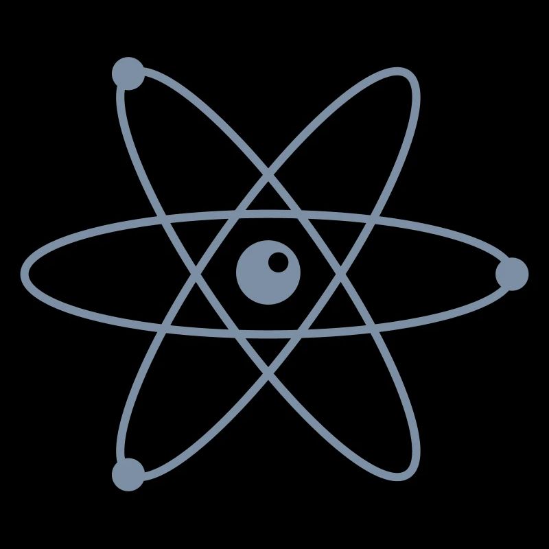 Atom