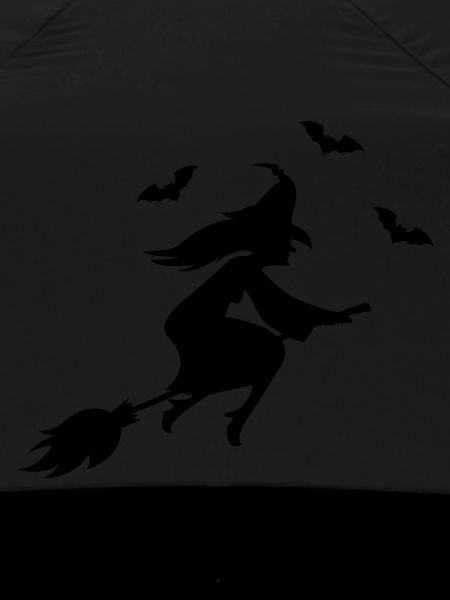 witch