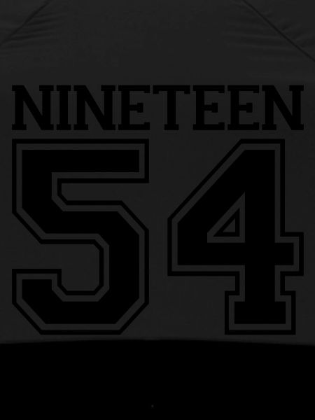 1954
