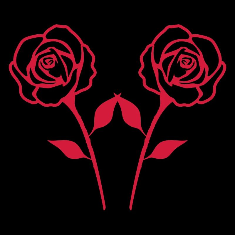 rosen
