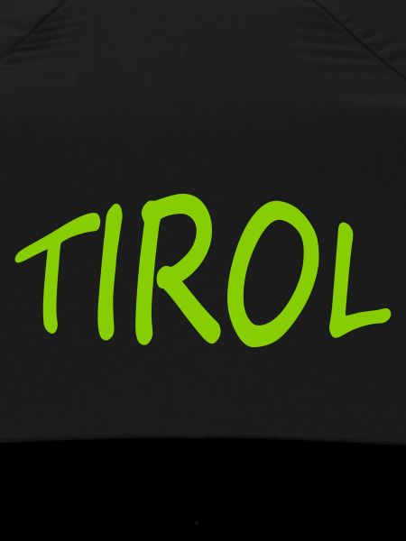 Tyrol