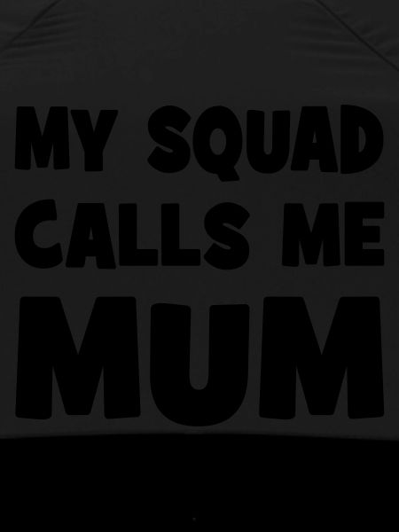 mummy